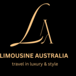 limousine Australia